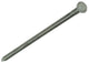 Mack 1017129 - Flachkopfnagel 180 gr 5,5 x 150 mm | 5 Stück