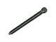 Mack 1017131 – feiner Nagel mit rundem Kopf, 85 g, 1,5 x 30 mm | 5 Stück
