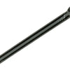 Mack 1017133 – feiner Nagel mit rundem Kopf, 85 g, 1,8 x 40 mm | 5 Stück