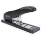 Rapesco 1276 schwarzer Hefter
