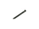 Mack 1017134 - Nagel runder Kopf 90 gr 1,0 x 15 mm | 5 Stück