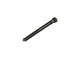 Mack 1017135 - Nagel runder Kopf 90 gr 1,2 x 20 mm | 5 Stück