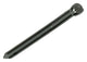 Mack 1017136 - Nagel runder Kopf 100 gr 1,5 x 25 mm | 5 Stück