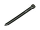 Mack 1017138 - Nagel runder Kopf 100 gr 2,0 x 35 mm | 5 Stück