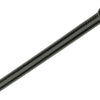 Mack 1017142 - Nagel runder Kopf 130 gr 2,7 x 55 mm | 5 Stück