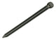 Mack 1017142 - Nagel runder Kopf 130 gr 2,7 x 55 mm | 5 Stück