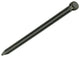 Mack 1017143 - Nagel runder Kopf 150 gr 2,7 x 60 mm | 5 Stück