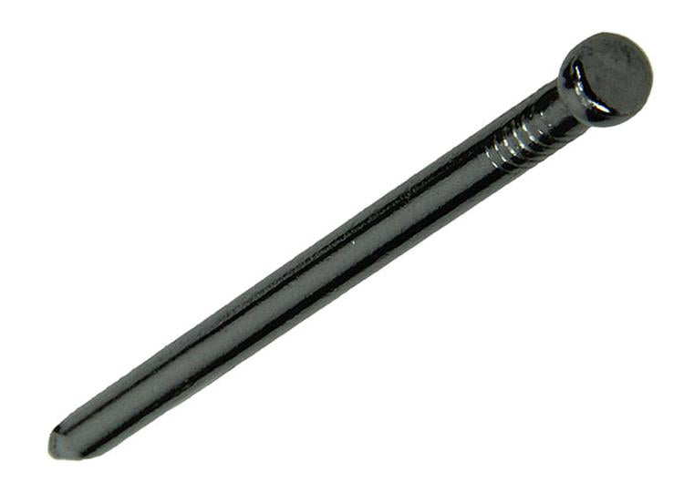 Mack 1017145 - Nagel runder Kopf 150 gr 3,5 x 70 mm | 5 Stück