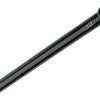 Mack 1017146 - Nagel runder Kopf 180 gr 3,5 x 80 mm | 5 Stück