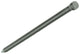 Mack 1017147 - Nagel Rundkopf 180 gr 4,0 x 100 mm | 5 Stück