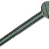 Mack 1017150 – Nagel mit flachem Kopf, verzinkter Stahl, 100 g, 1,8 x 30 mm | 5 Stück