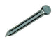 Mack 1017174 – Nagel Rundkopf Stahl gehärtet 45 Grad 1,6 x 20 mm | 10 Stück
