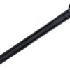 Mack 1017184 - Stahlnagel BVK Stahl gebläut 45 gr 3,4 x 70 mm | 10 Stück