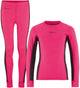 Craft Core Dry Duroplast Kinder - rosa | Größe: 10-12 Jahre