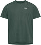Jack Wolfskin Wildtrail T M – Outdoor-Bekleidung – Fleece und Pullover – T-Shirt