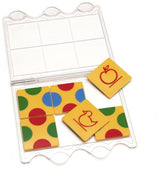 Bambino Loco Basic Box - afbeelding 1
