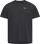Jack Wolfskin Wildtrail T M – Outdoor-Bekleidung – Fleece und Pullover – T-Shirt
