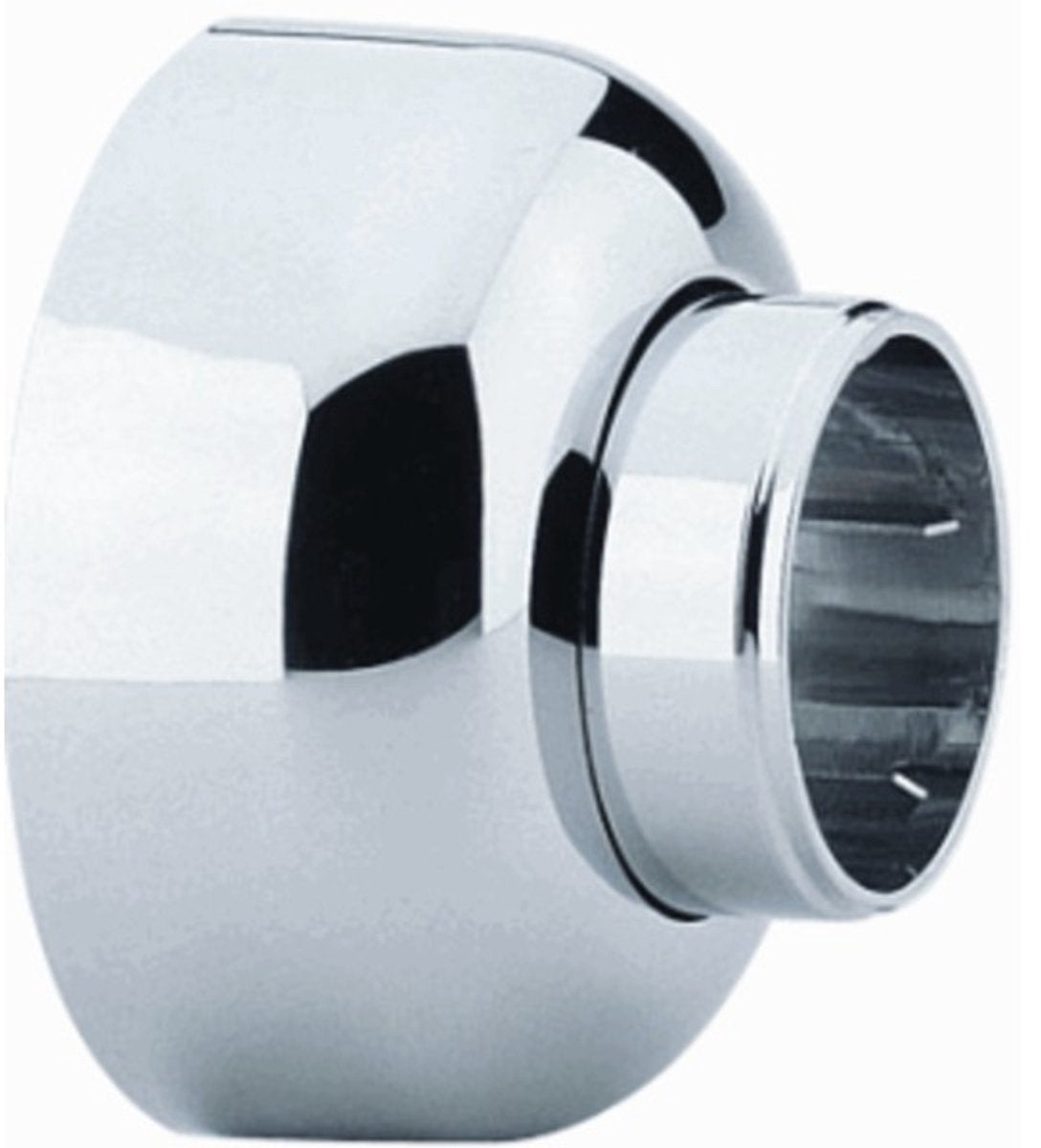 Grohe Wasserhahnrosette 47455000