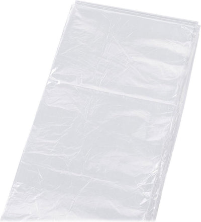 Kreator Schutzfolie 0,1mm 6x6m