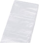 Kreator Schutzfolie 0,1mm 6x6m