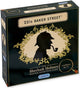 Gibsons 221b Baker Street Detective Game – Puzzlespiel
