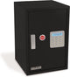 Kreator – krt692019 – elektronischer Safe – 52 x 35 x 36 cm