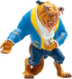 Bullyland Disney Biest (12463)