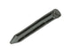 Mack 1017197 – Diamantnagel Stahl unbehandelt 50gr 1,8 x 18 mm | 10 Stück