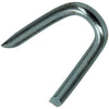 Mack 1017208 – Klammerstahl verzinkt 80 gr 2,0 x 20 mm | 5 Stück