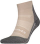 Head - Unisex - Wandersocken - kalt - 1 Packung - Größe 43-46