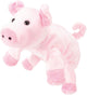 Beleduc Hand Pop Child Schwein Deluxe