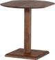 8714713253395