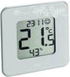TFA Dostmann Style 30.5021.02 Thermo- und Hygrometer