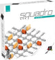 999games 999 Games Squad Mini – Denksportaufgabe