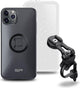 Sp Connect Handyhalter-Set Bike Bundle II – iPhone XS Max 11 Pro Max