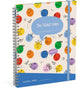 Lannoo Grafik-Freundesbuch –