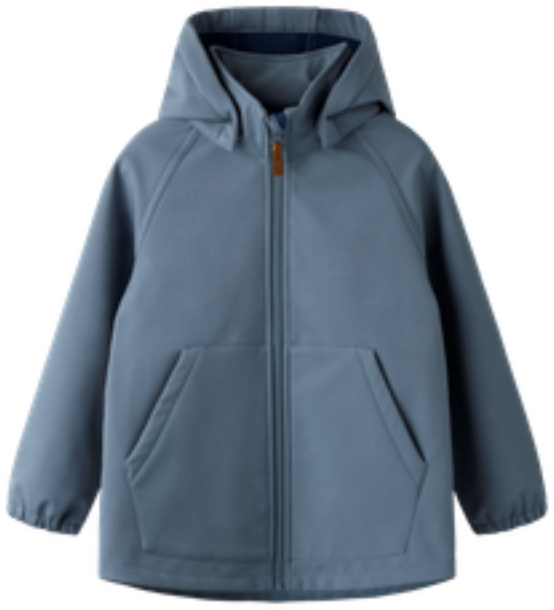 Nennen Sie es – nmmalfa08 Softshelljacke Magic 1fo tb