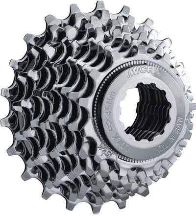 Miche Kassette 8v 13-26 Campagnolo