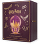 Harry Potter Adventskalender – 24 Fächer – Burgunderrot