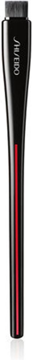 Shiseido Yane Hake Precision Augenpinsel Lidschattenpinsel 1 Stk.