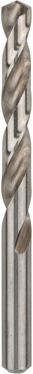 Bosch st. Schnur 12,5 mm HSS-G 135 (5er-Pack)