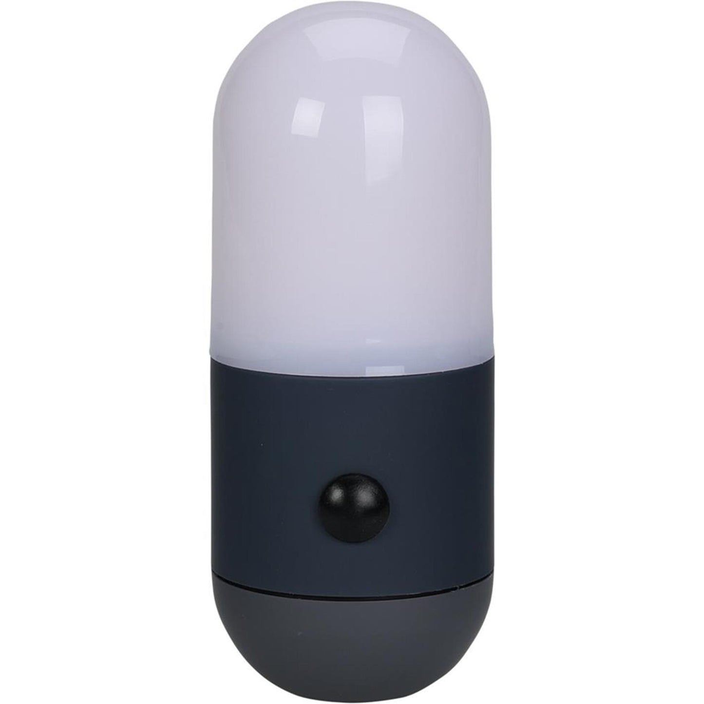 Redcliffs Camping LED-Lampe Pille 6x6x14cm