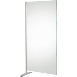 Acryl-Elementsystem-Wandpaneel ele 6917