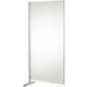 Acryl-Elementsystem-Wandpaneel ele 6917