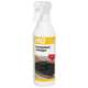 Hg Kochfeld-Alltagsreiniger 500 ml