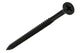 Mack 1017342 - Gipskartonschraube, schwarzes Phosph. 12 Stück 4,2 x 65 mm | 10 Stück
