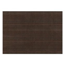 Outdoor-Teppich Casa Pura Modena braun