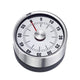 Westmark Küchentimer 60min Futura