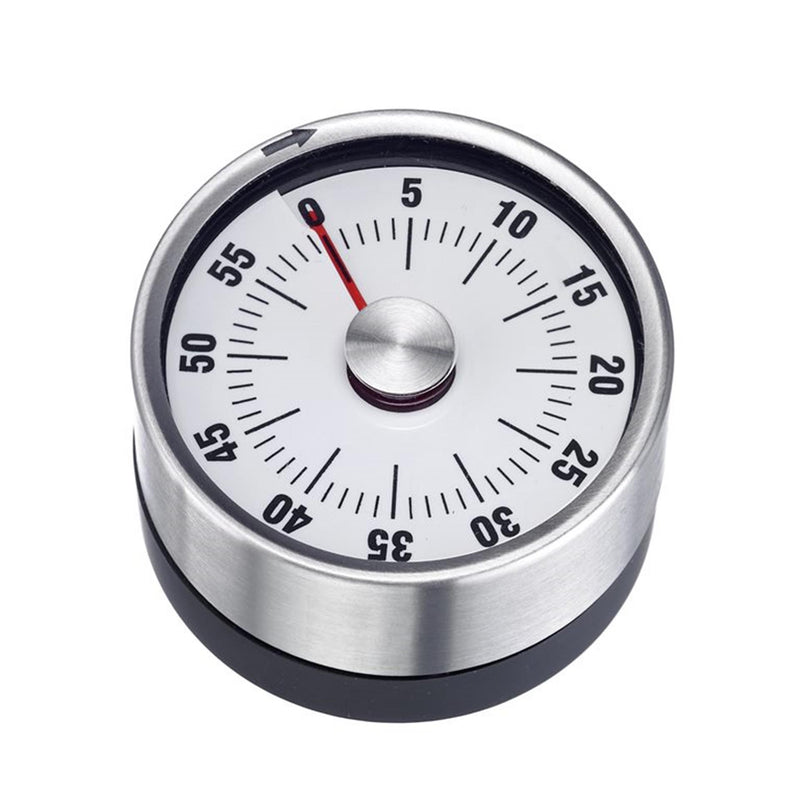 Westmark Küchentimer 60min Futura