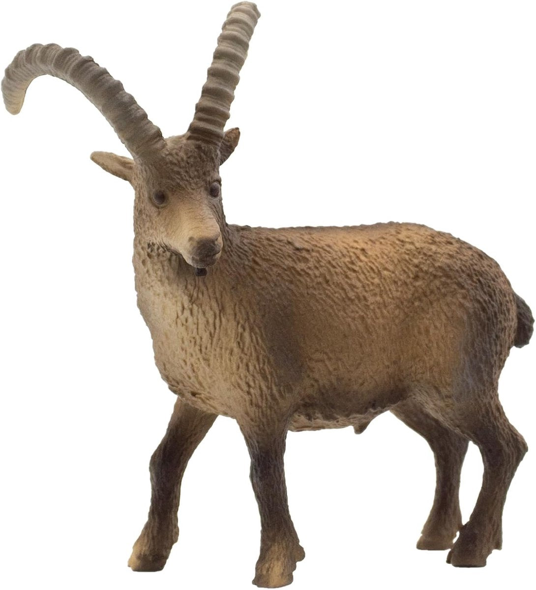 Bullyland Steinbock (62755)
